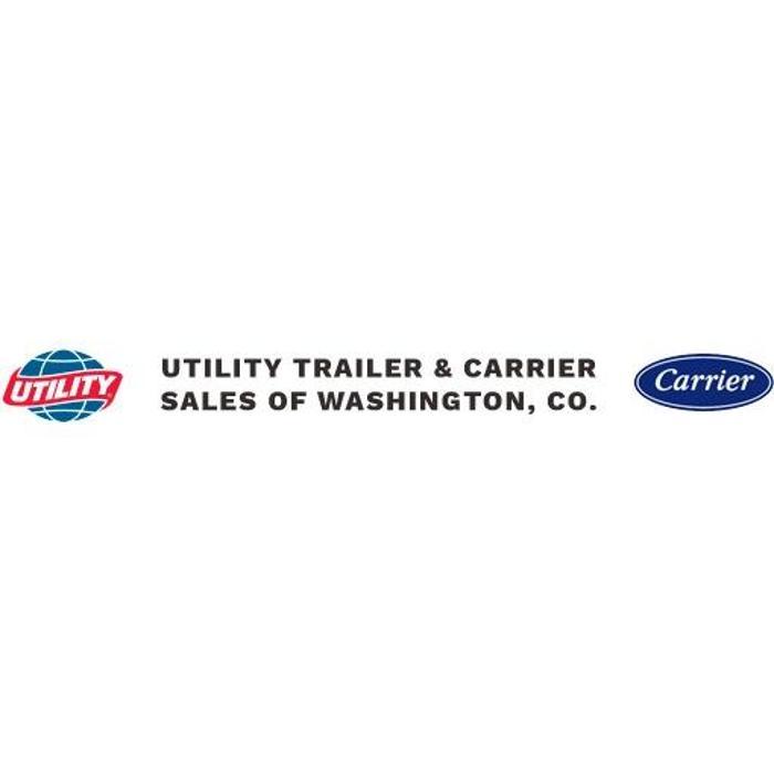 Utility Trailer of Washington