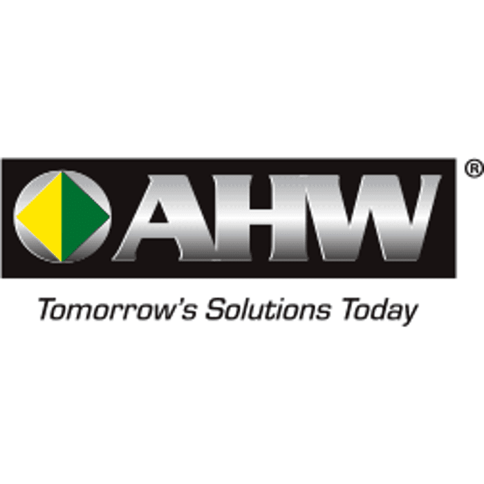 AHW LLC