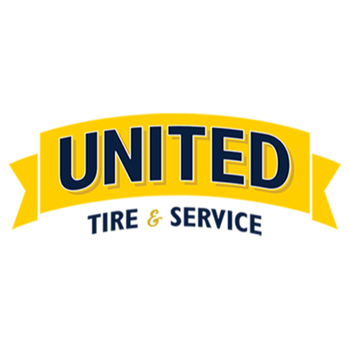 United Tire & Service of Phoenixville