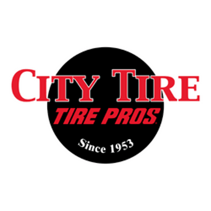 City Tire Pros