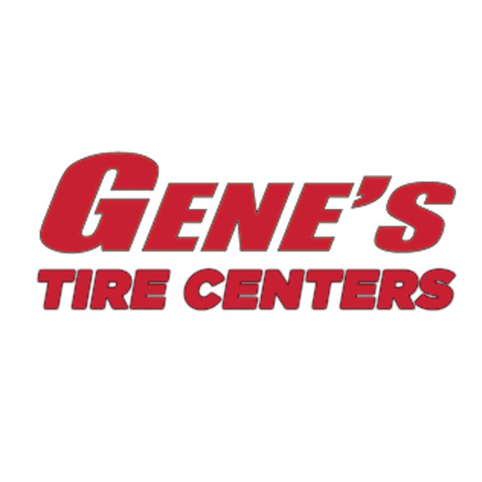 Gene's Tire Centers