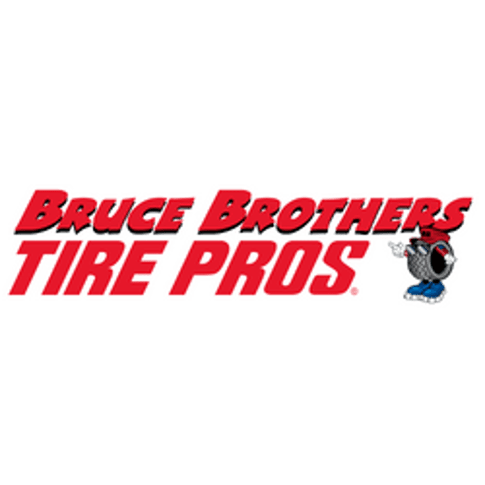 Bruce Brothers Tire Pros