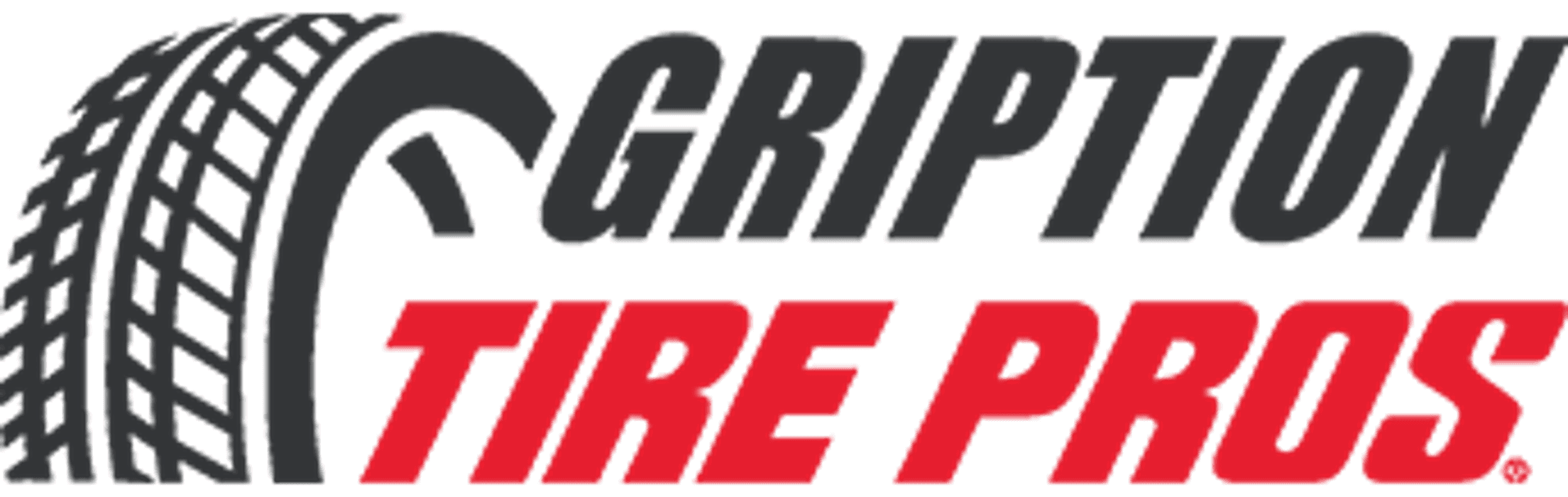 Gription Tire Pros