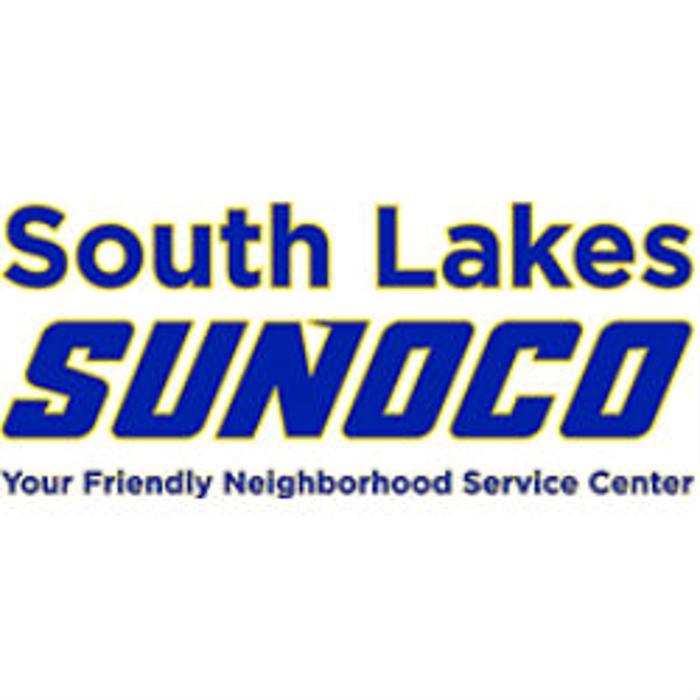 South Lakes Sunoco