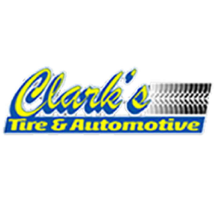 Clark's Tire & Automotive