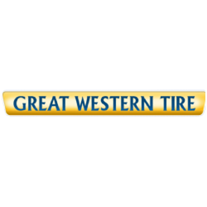 Great Western Tire