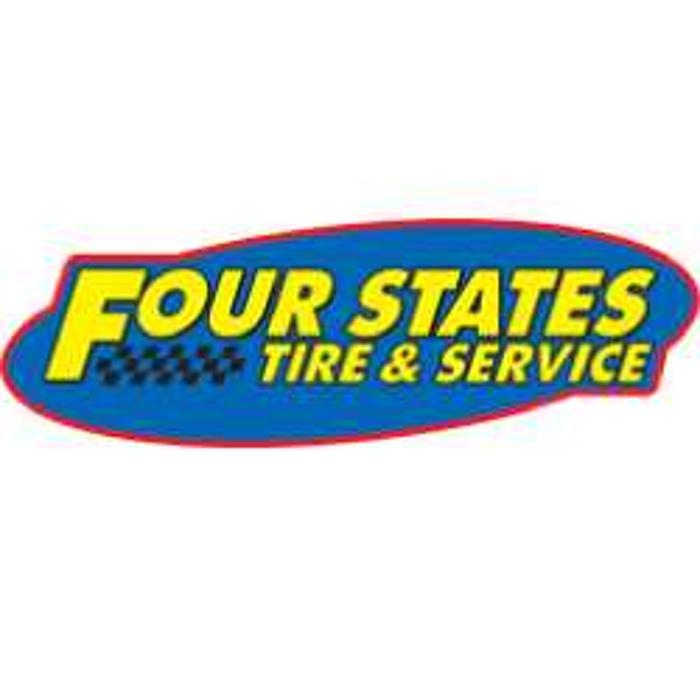 FOUR STATES TIRE