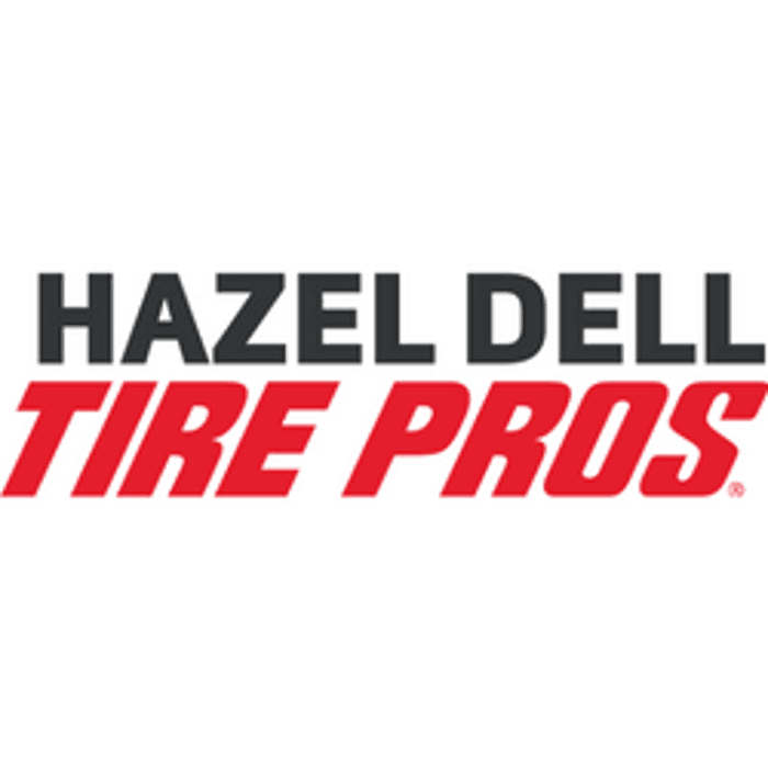 Hazel Dell Tire Pros