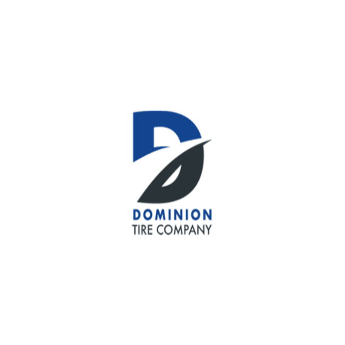 Dominion Tire Company