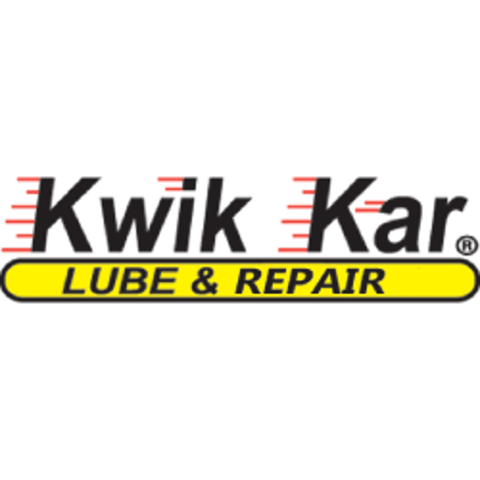 Kwik Kar Lube and Repair