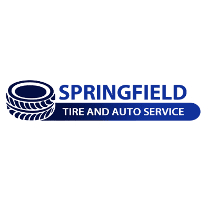 Springfield Tire Automobile Service