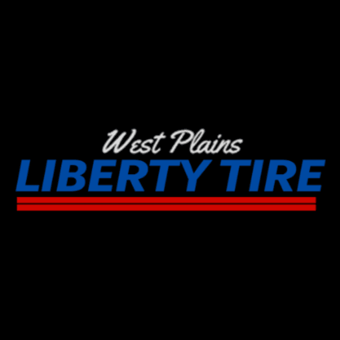 West Plains Liberty Tire