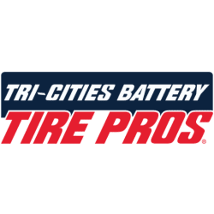 Tri-Cities Battery Tire Pros