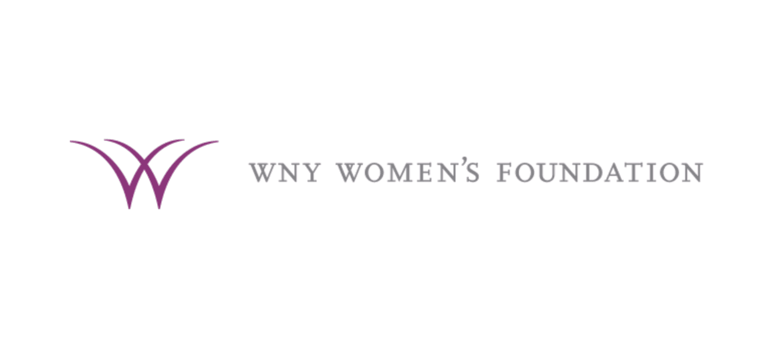 WNY Women's Foundation