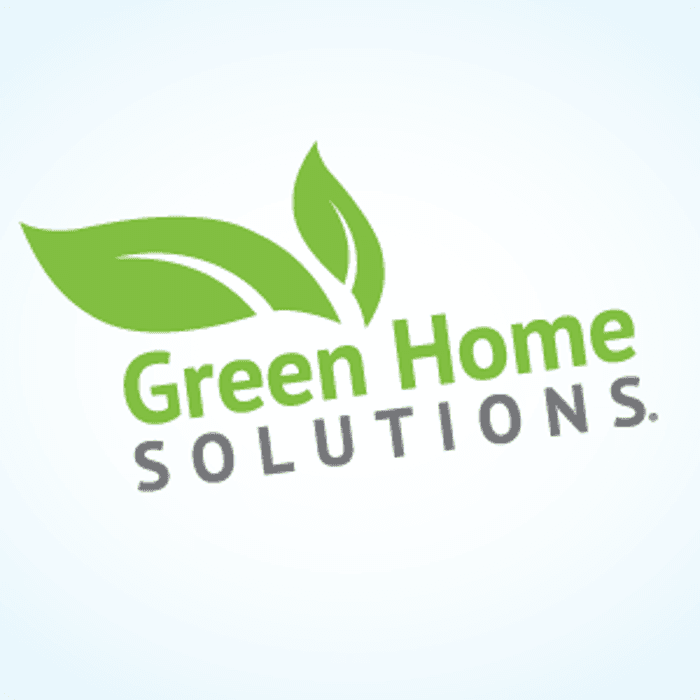 Green Home Solutions of Northern Virginia/Sterling