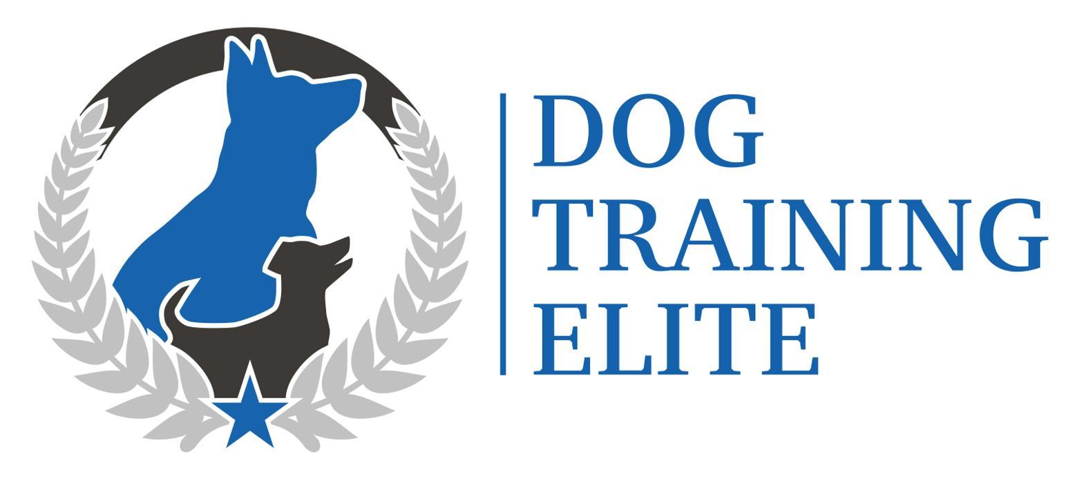 Dog Training Elite Palm Beach County