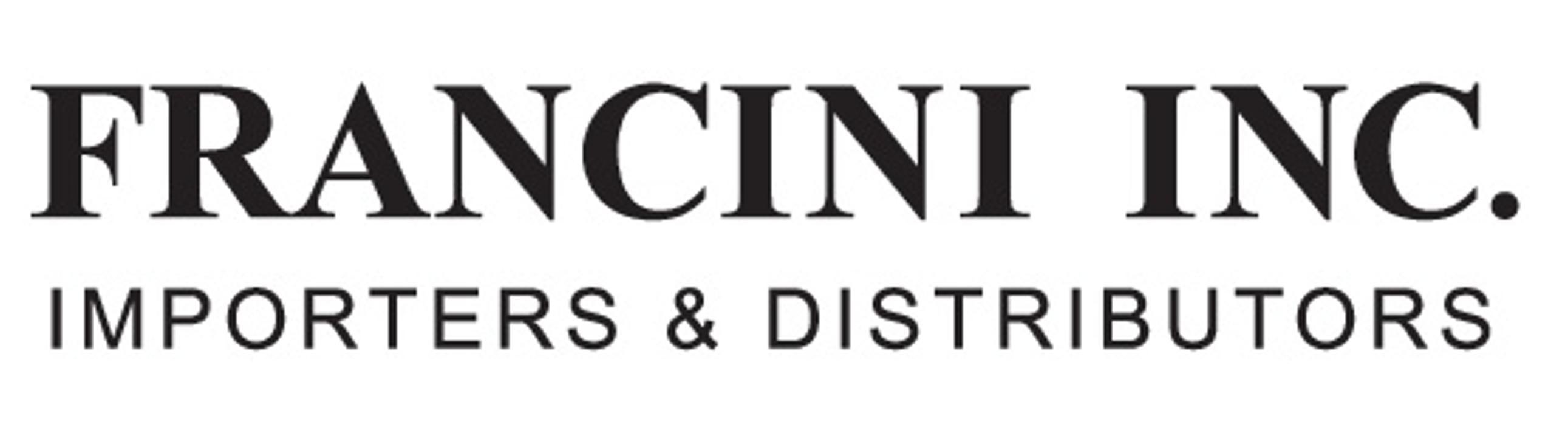 Francini Inc. Marble & Granite - Houston, TX