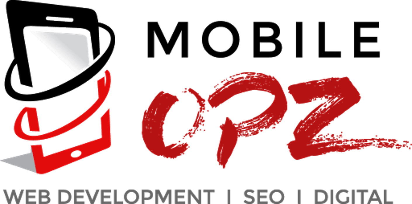 Mobile OPZ