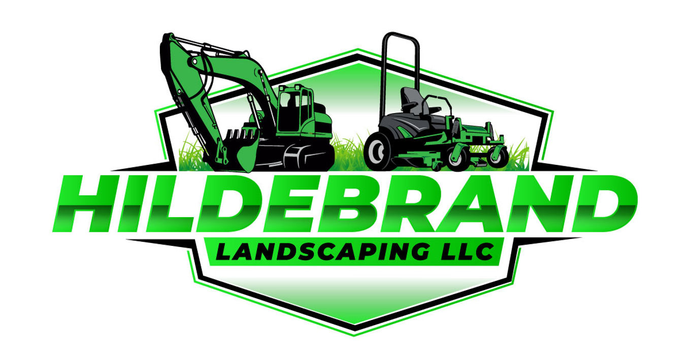 Hildebrand Landscaping