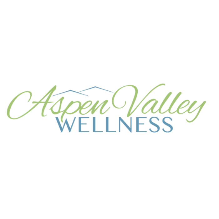 Aspen Valley Wellness