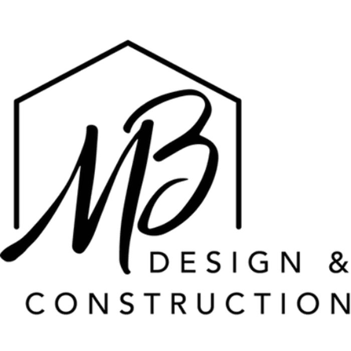 MB Design and Construction