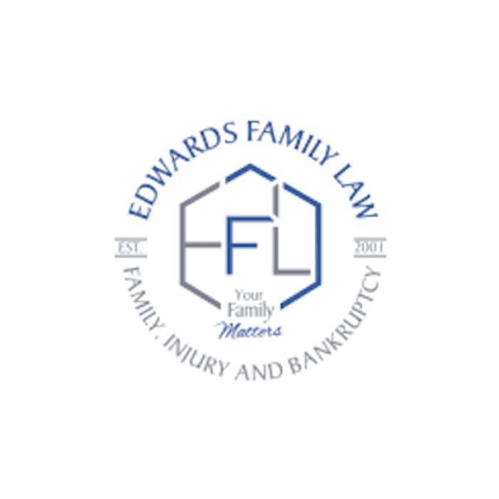 Edwards Family Law