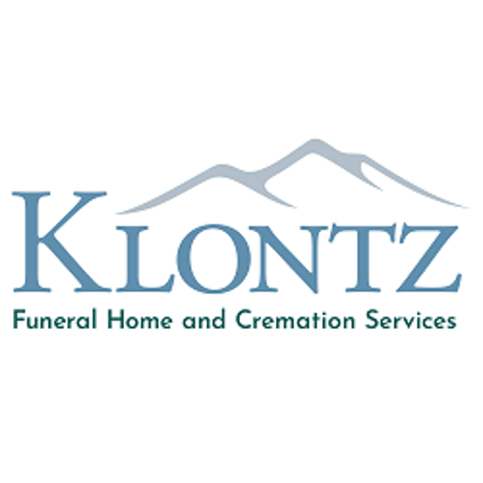 Klontz Funeral Home and Cremation Services