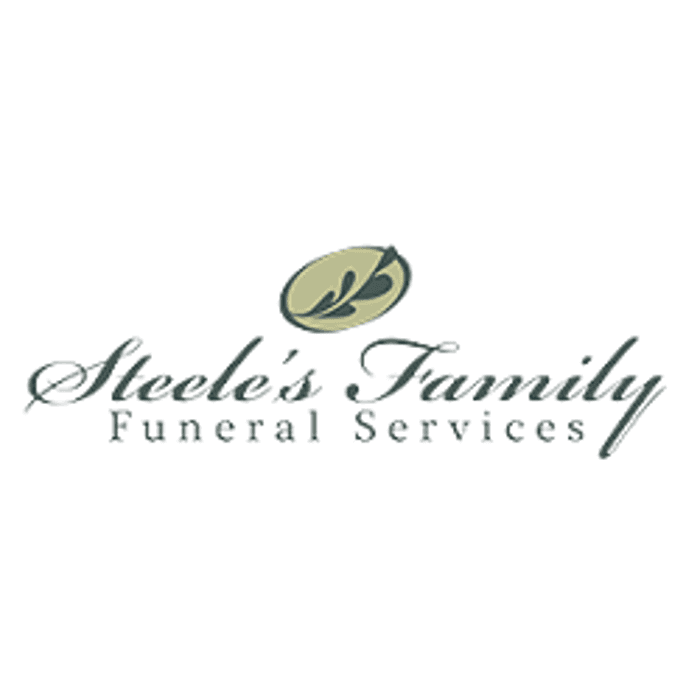 Steele's Family Funeral Services