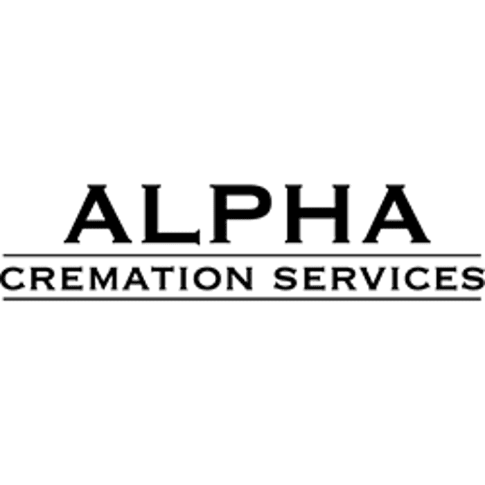 Alpha Cremation Service Company