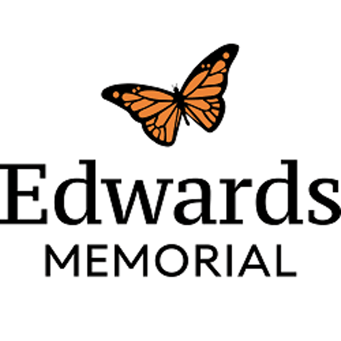 Edwards Memorial Funeral Home