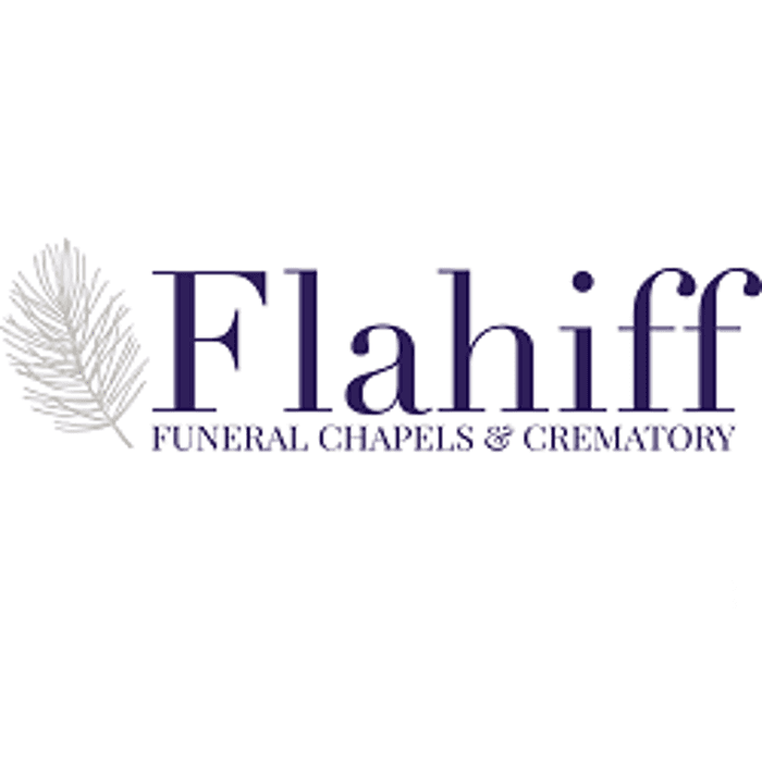 Flahiff Funeral Chapels & Crematory