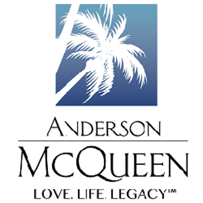 Anderson McQueen Funeral Homes