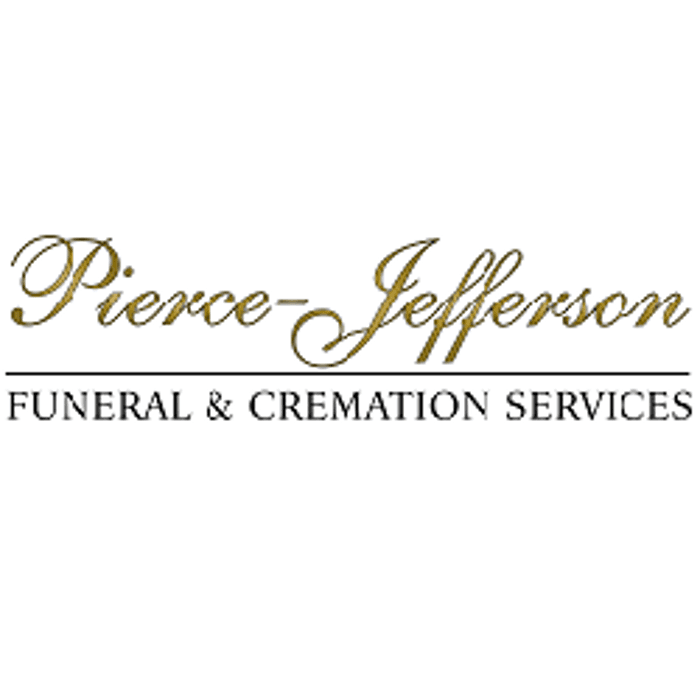 Pierce-Jefferson Funeral Services