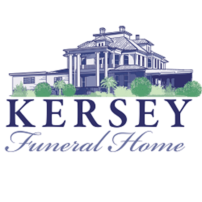 Kersey Funeral Home