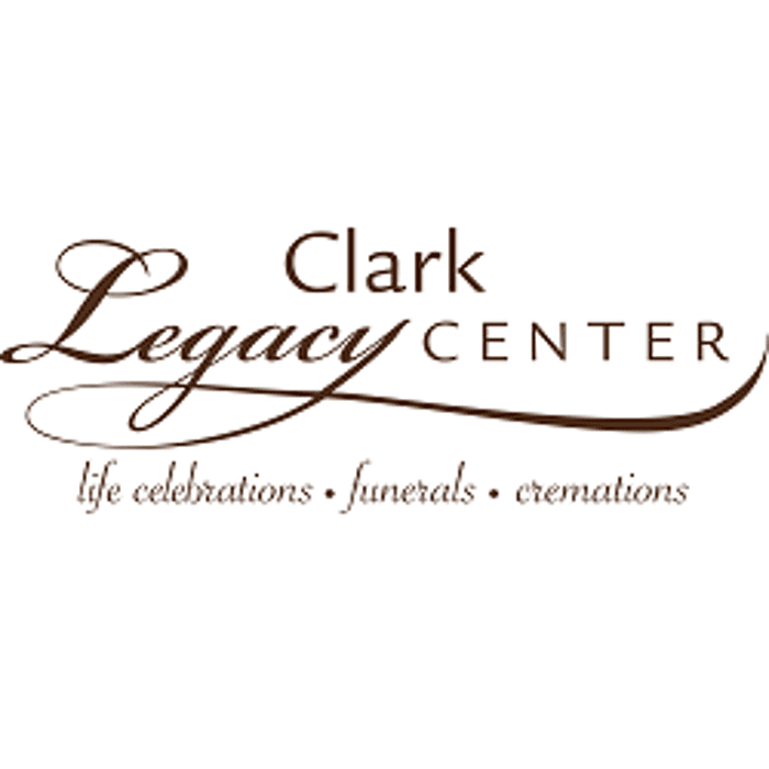 Clark Funeral Home