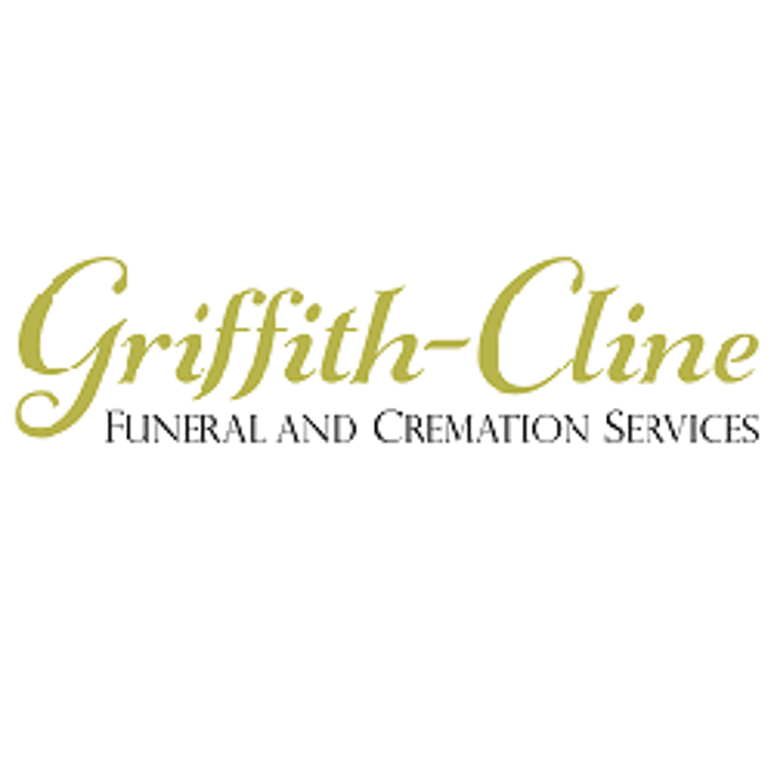 Griffith-Cline Funeral Home