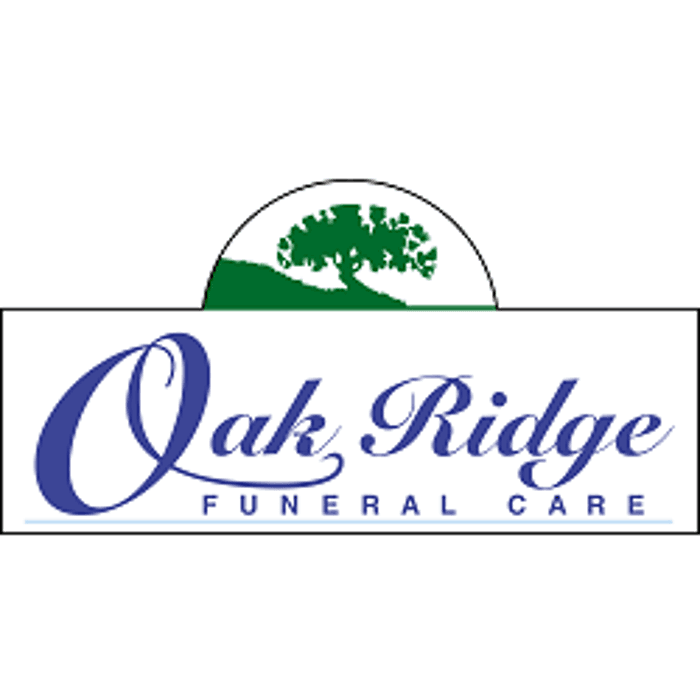 Oak Ridge Funeral Care - Haines City