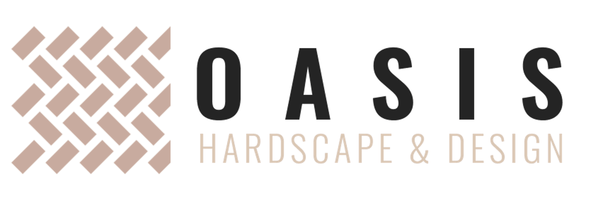 Oasis Hardscape & Design