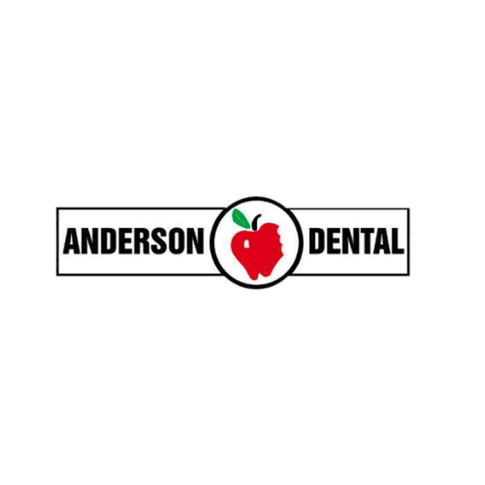 Anderson Dental