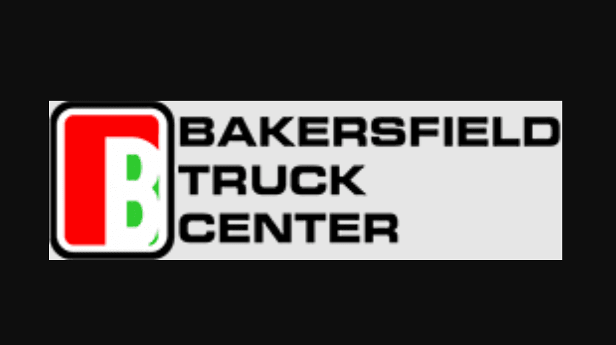 Bakersfield Truck Center