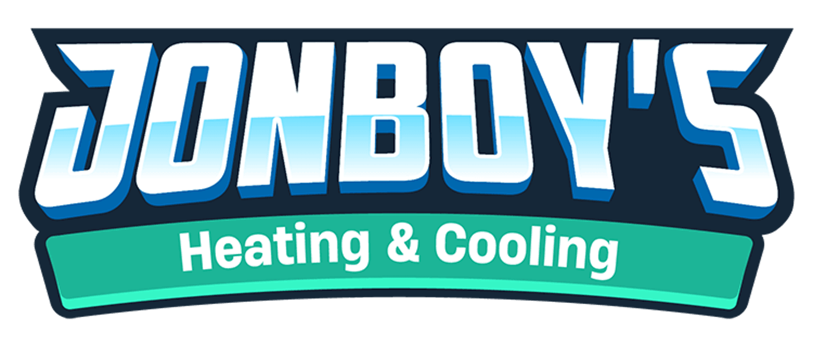 JonBoy's Heating and Cooling