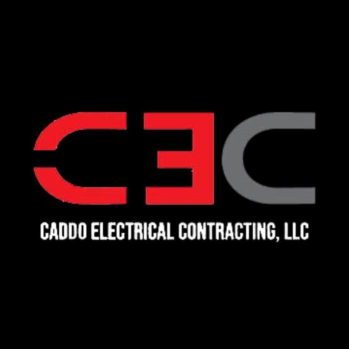 Caddo Electrical Contracting, LLC