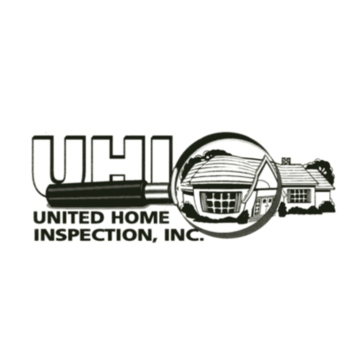 United Home Inspection Inc.