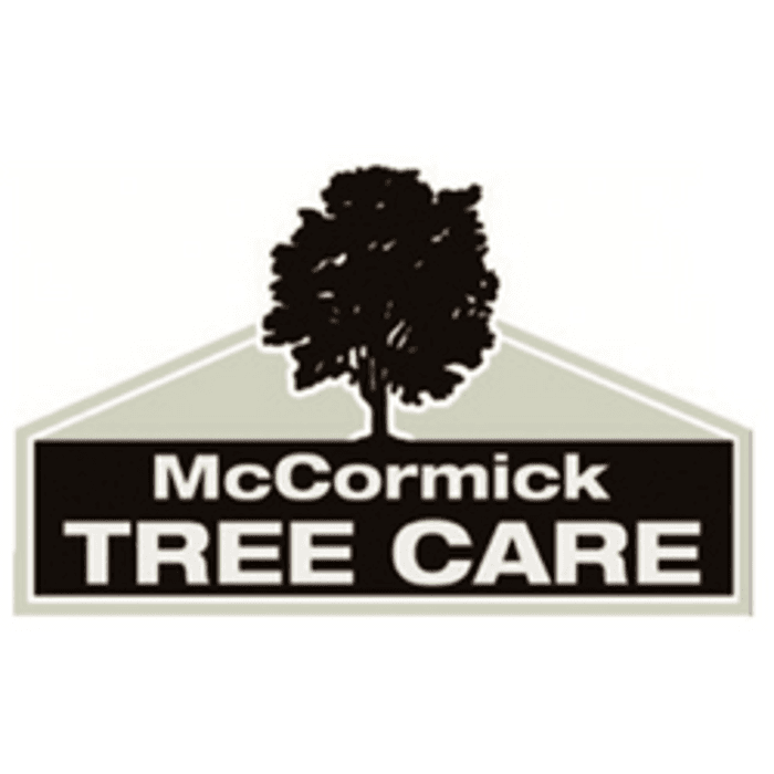 McCormick Tree Care