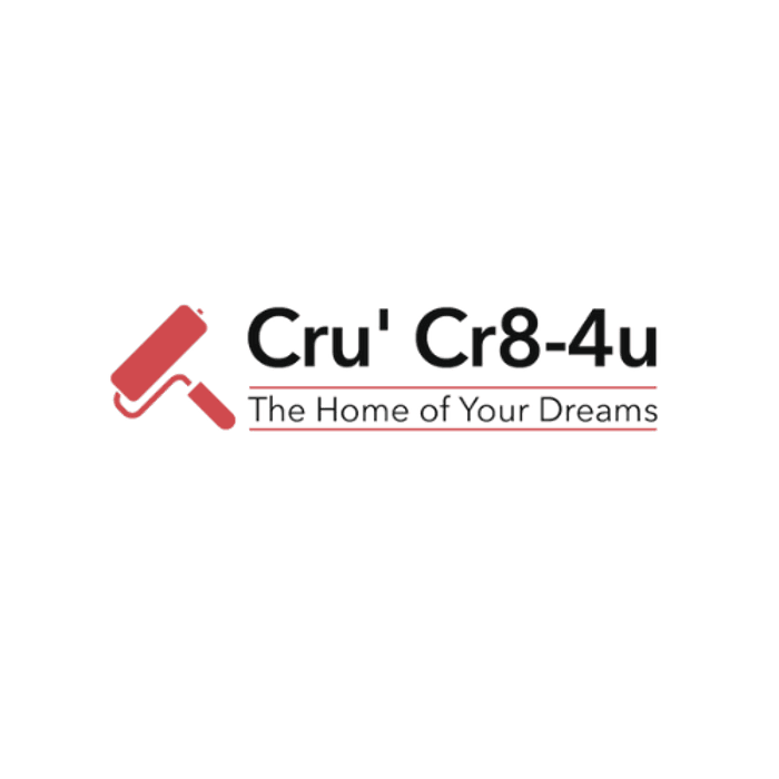 Cru'Cr8-4U