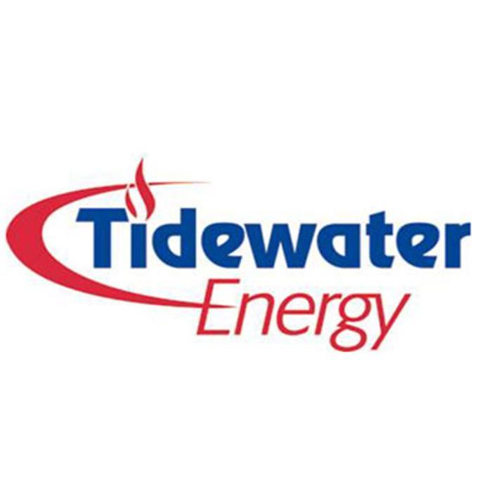 Tidewater Energy