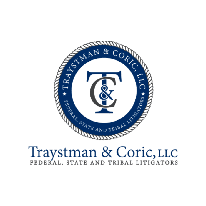 Traystman & Coric, LLC