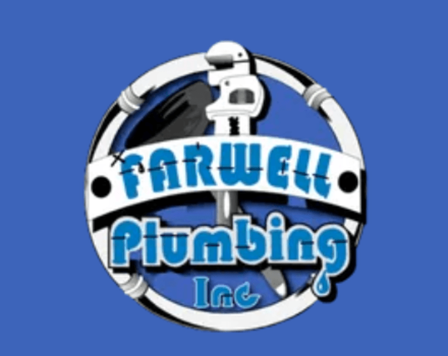 Farwell Plumbing