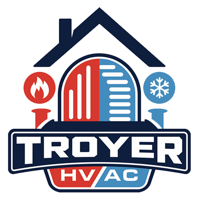 Troyer HVAC