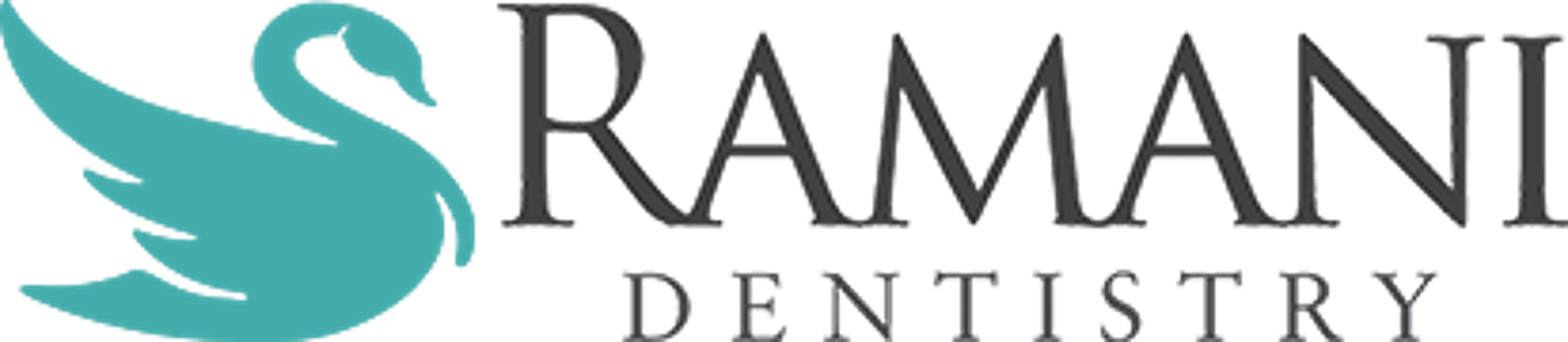 Ramani Dentistry